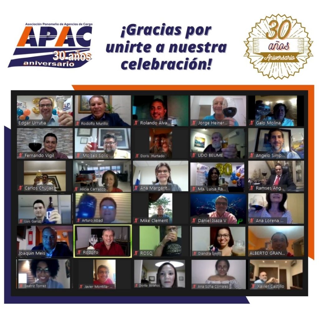 aniversario-apac