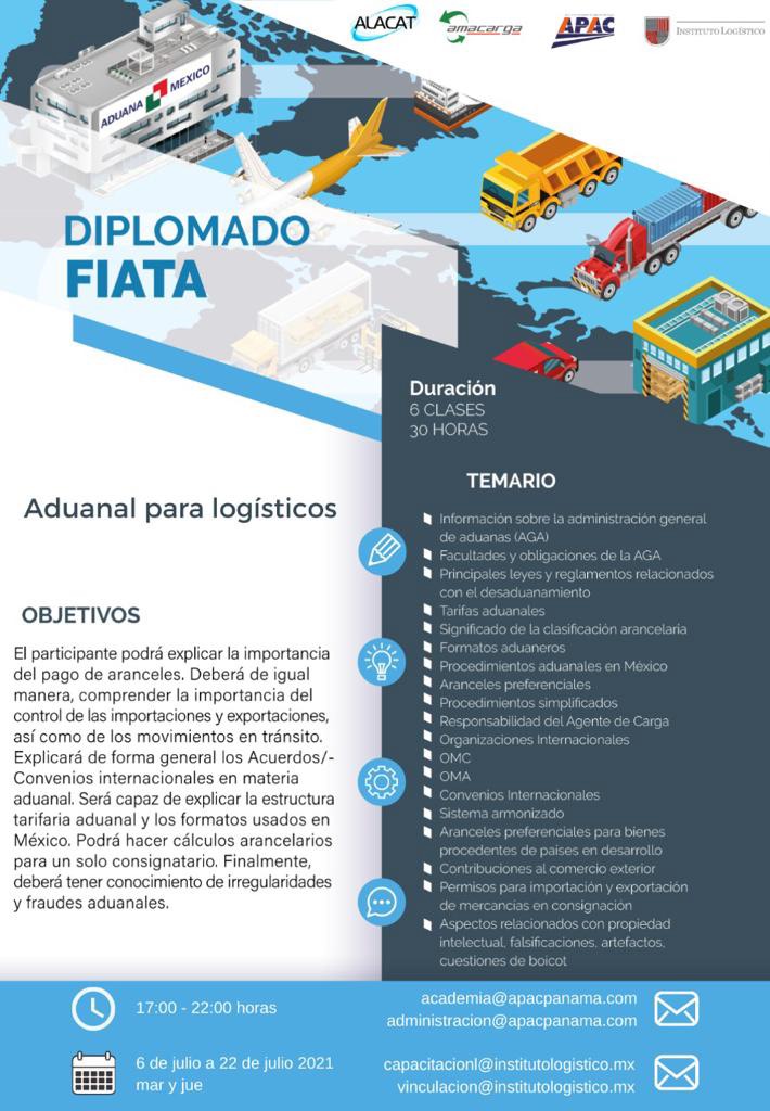 imagen-p