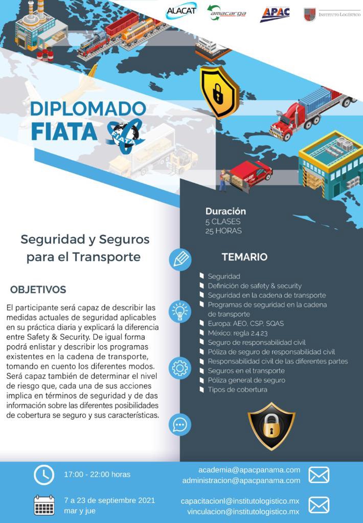 imagen-p