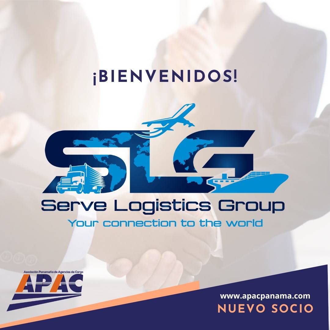 imagen-p