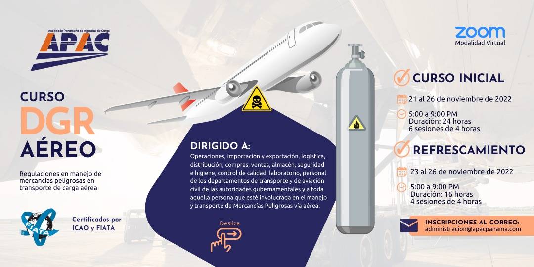imagen-p