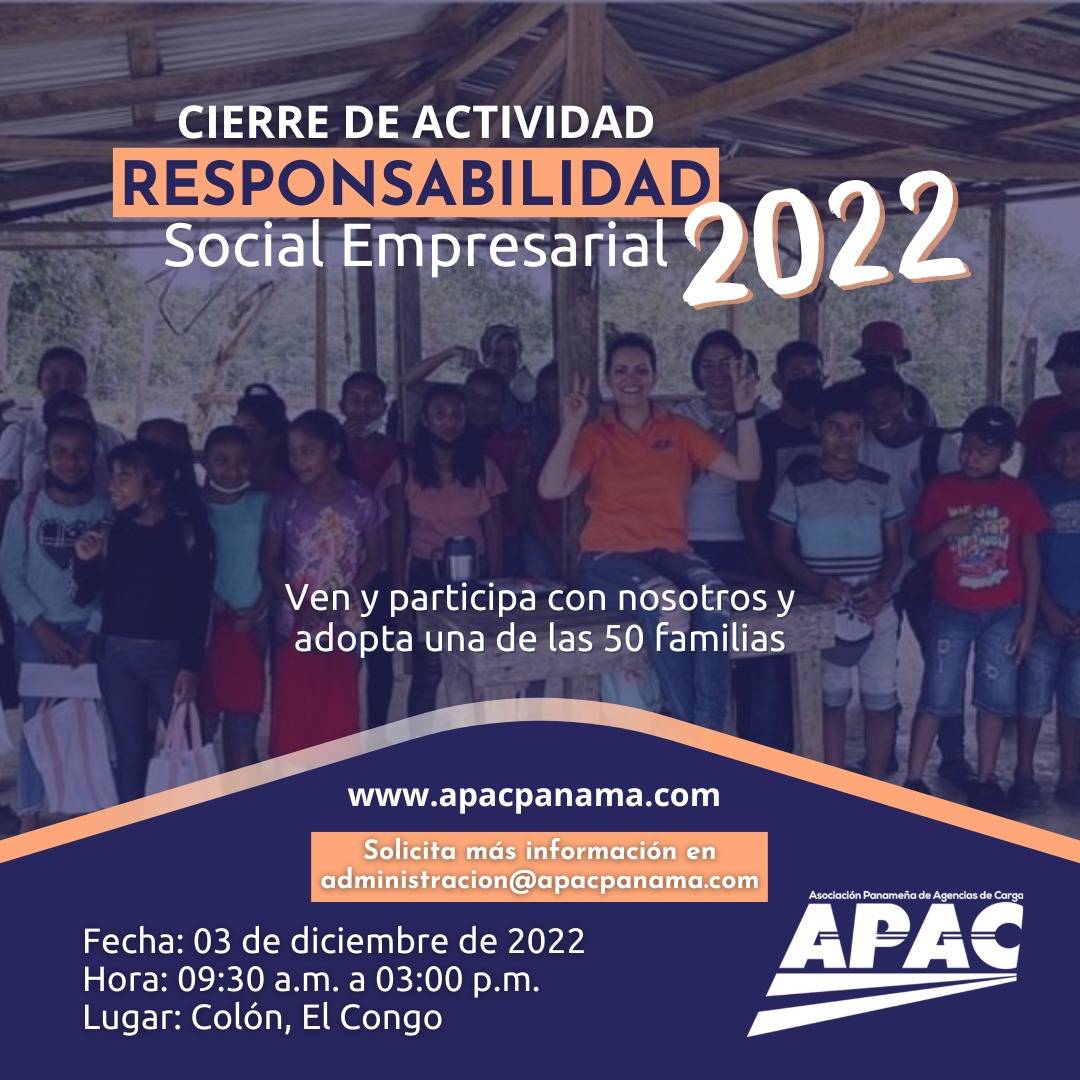 imagen-p