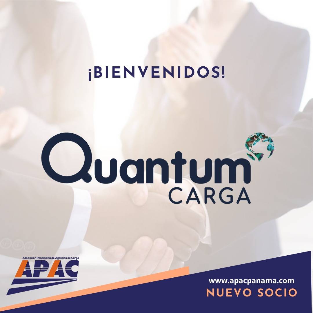 imagen-p
