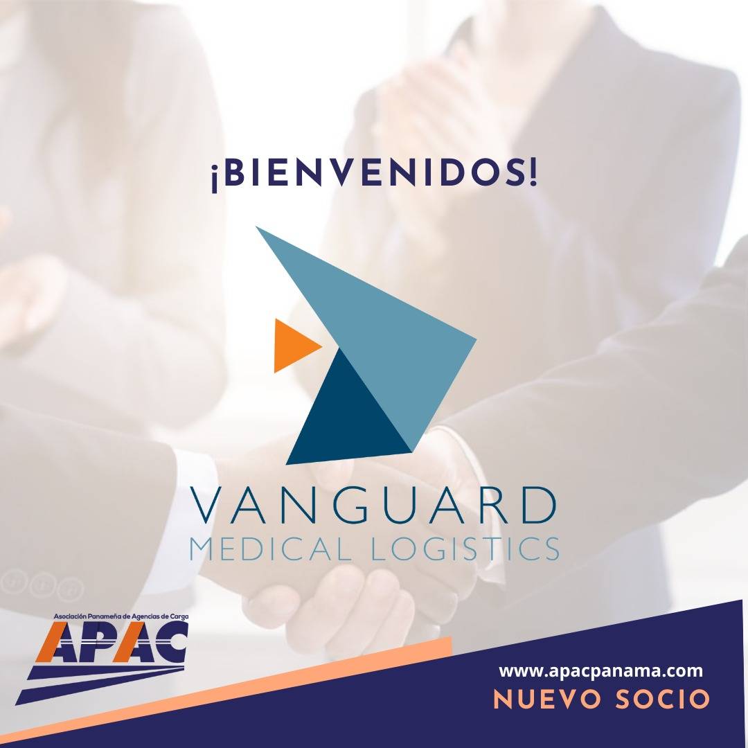 imagen-p