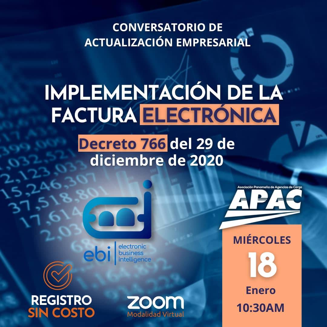 imagen-p