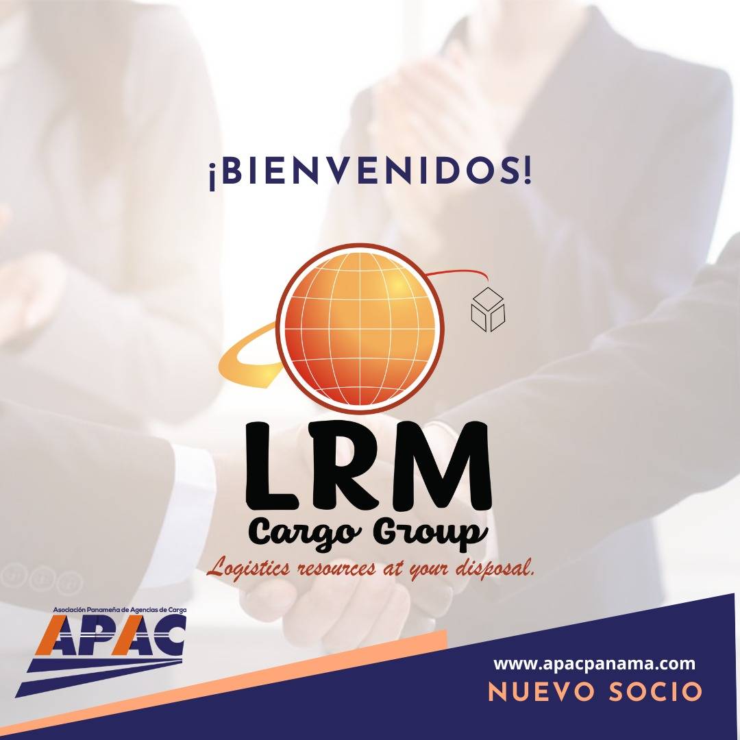 imagen-p