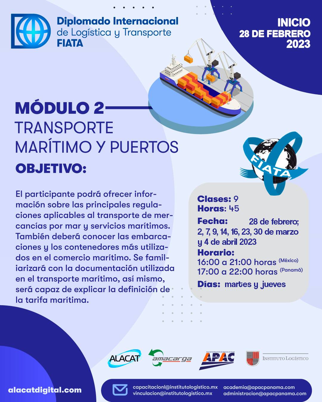 imagen-p