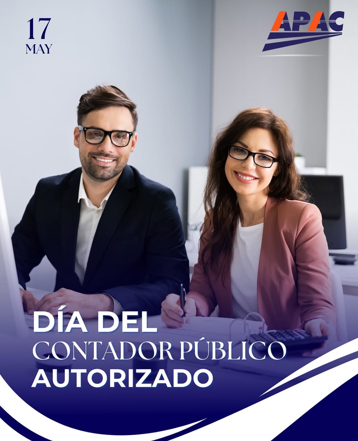 imagen-p