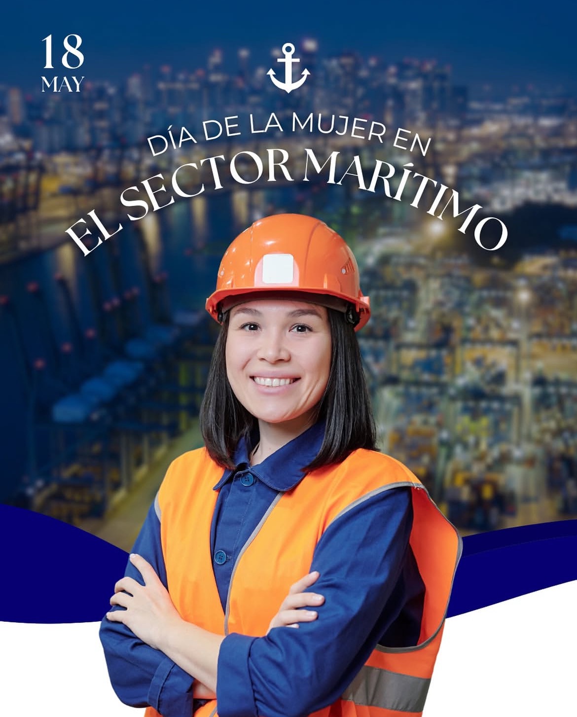 imagen-p