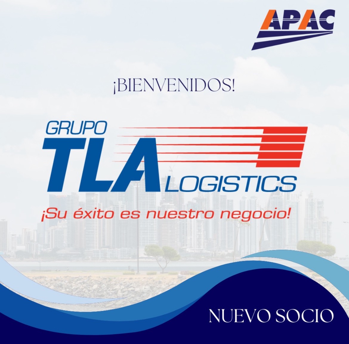 imagen-p