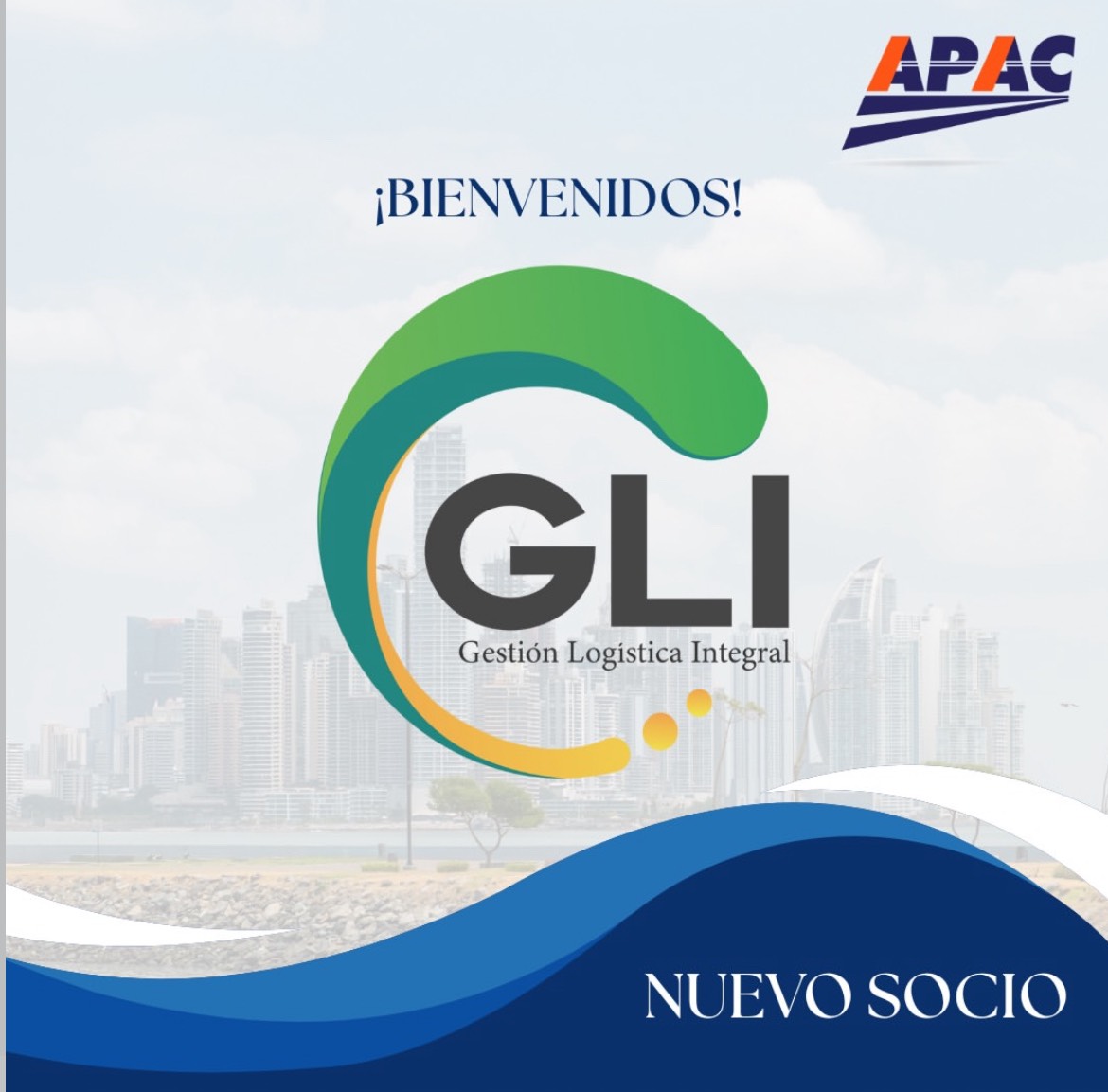imagen-p