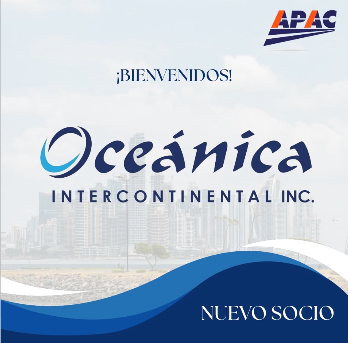 imagen-p