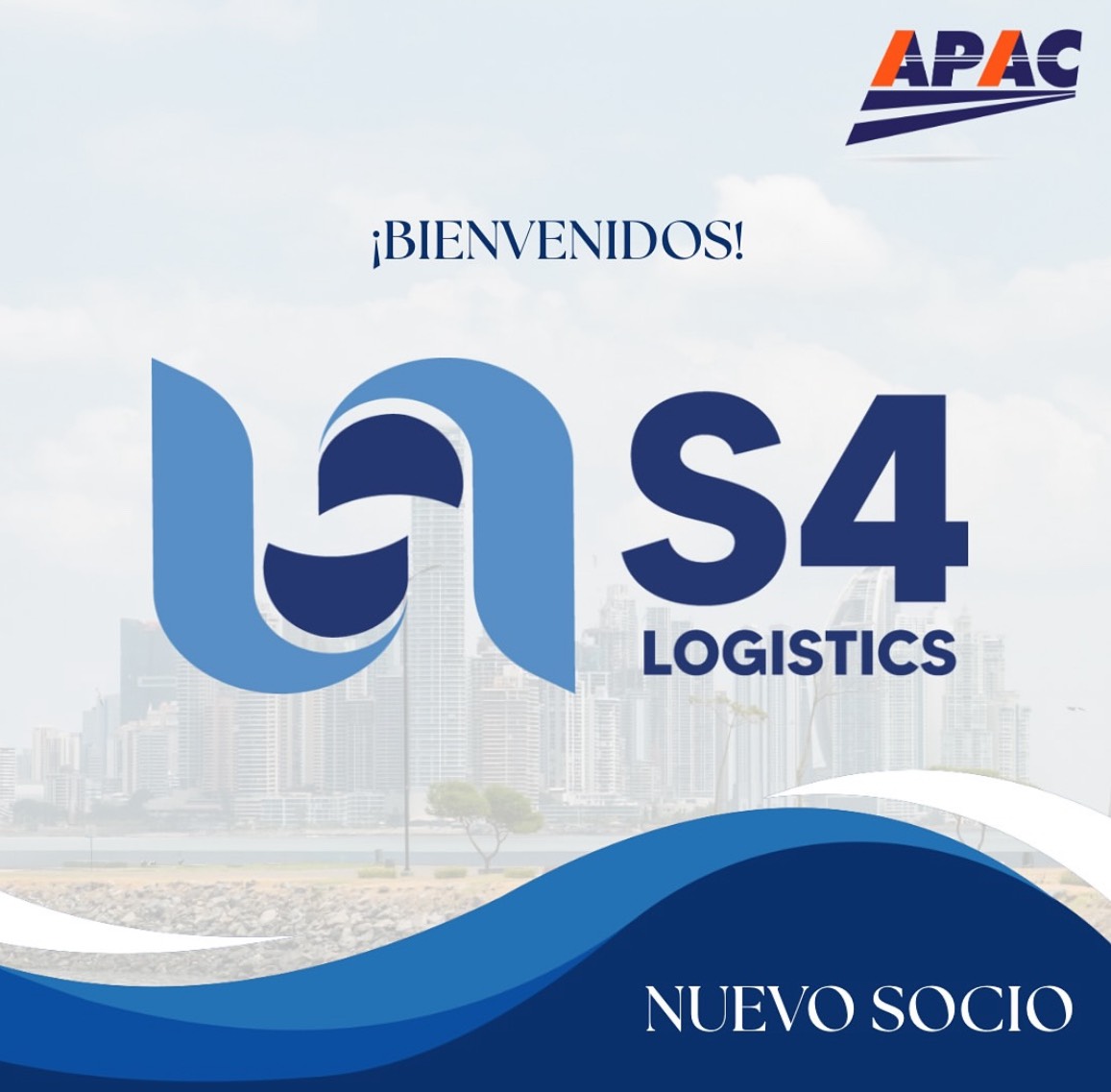 imagen-p