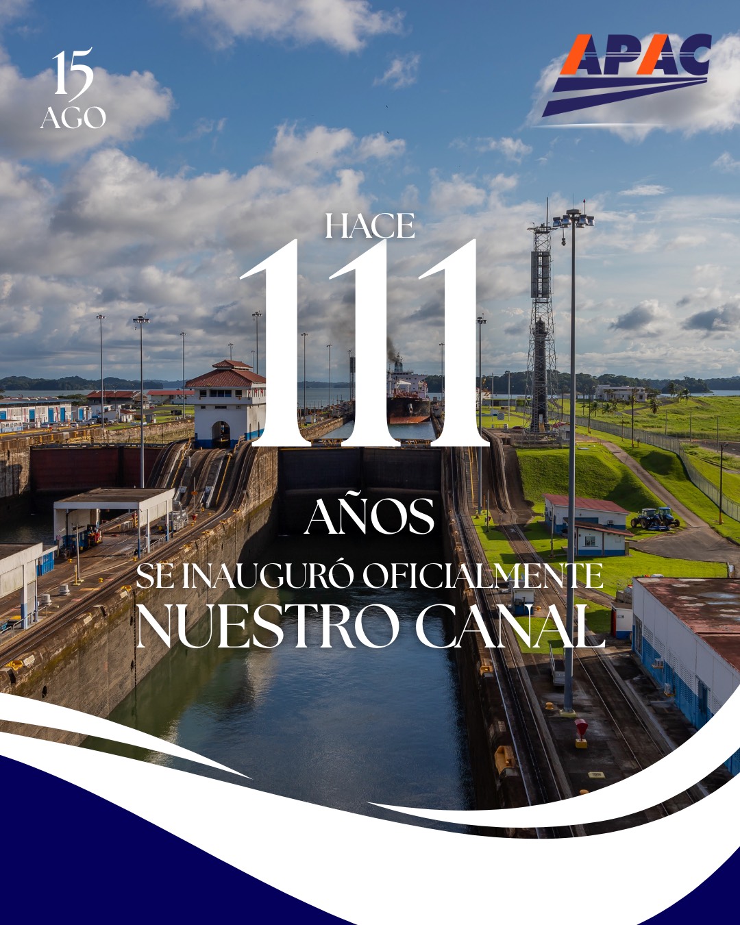 imagen-p