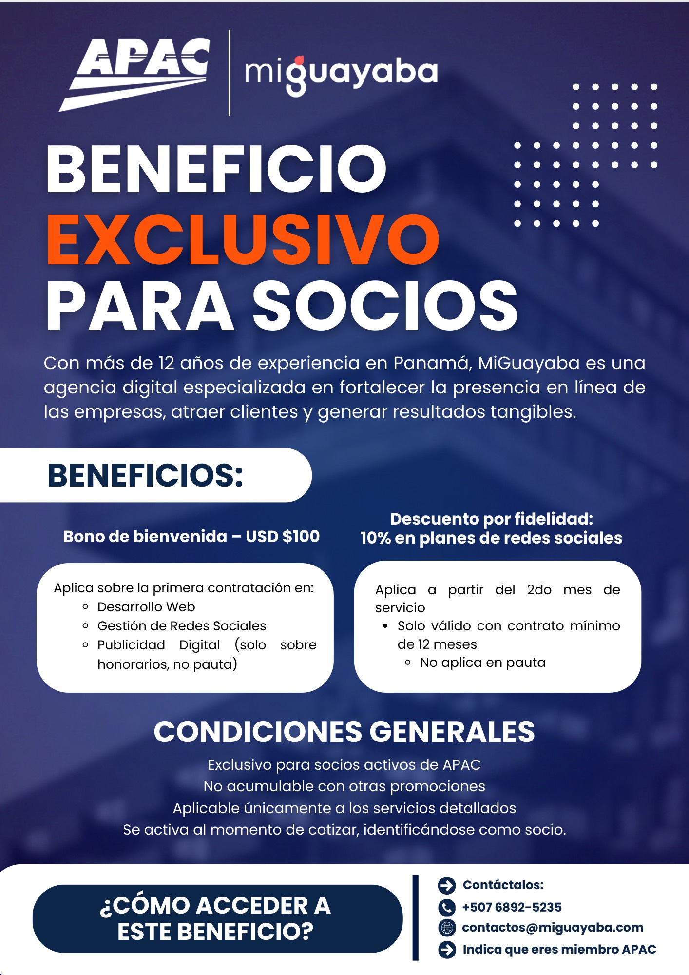 imagen-p