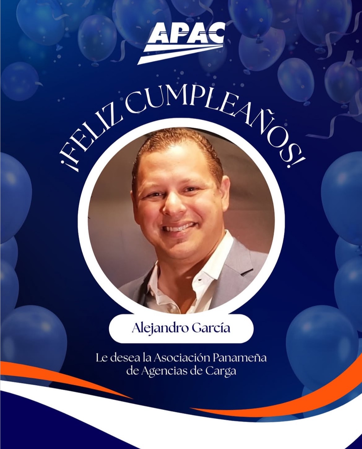 imagen-p