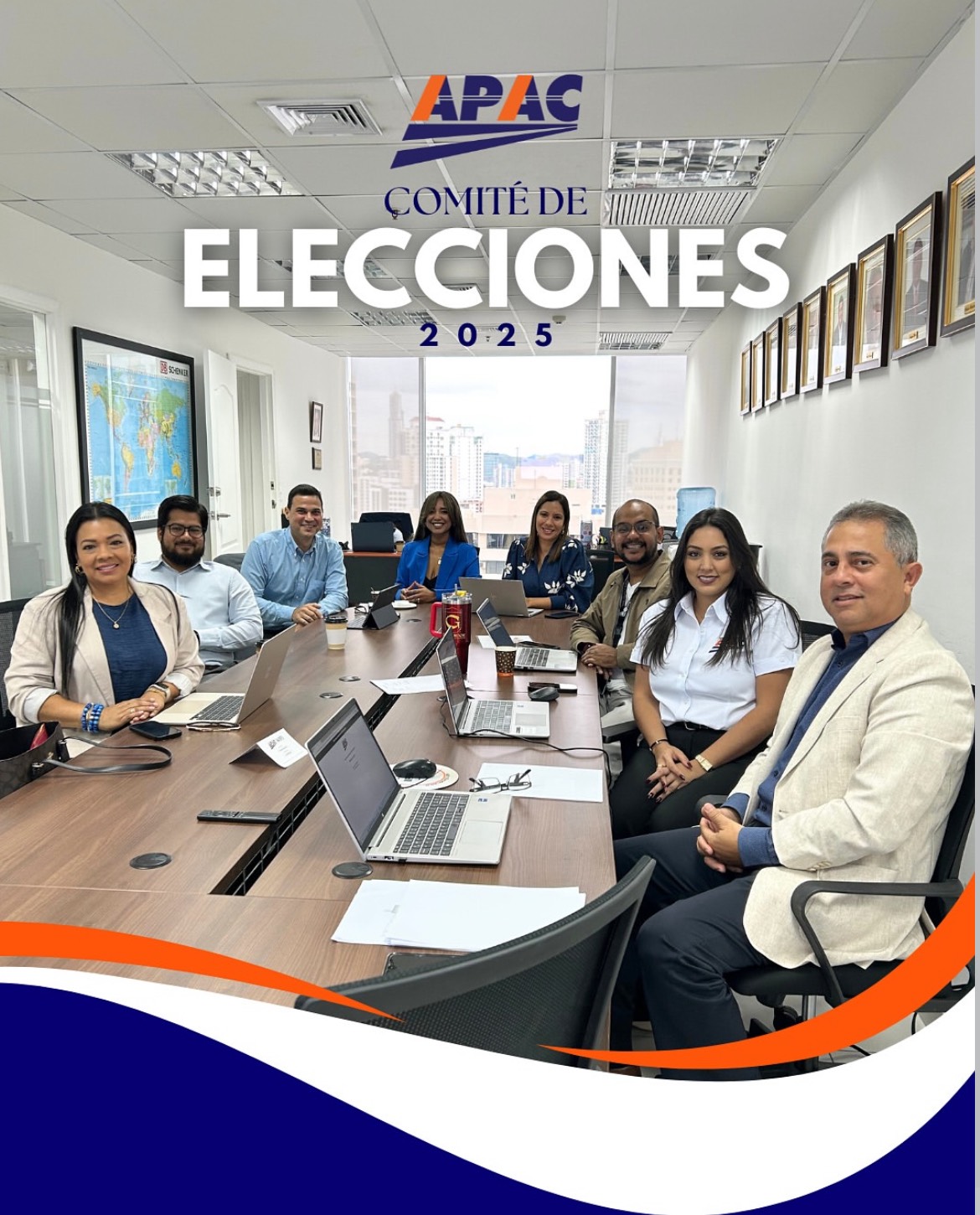 imagen-p