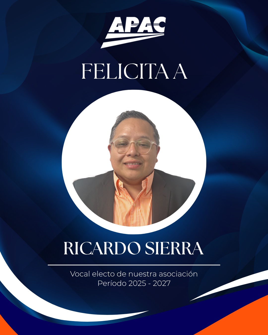 imagen-p